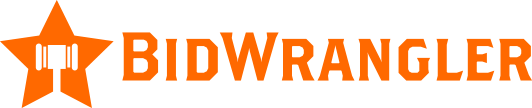 Logo-masthead-horizontal