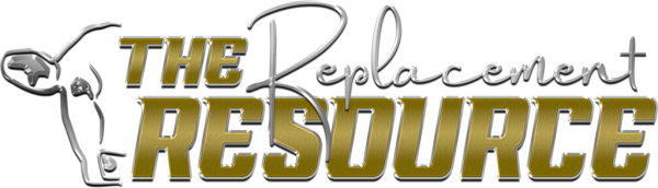 Logo-footer