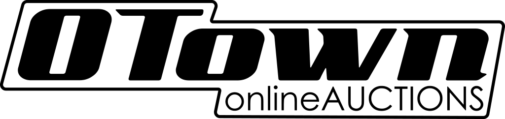 Logo-masthead