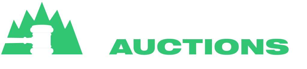 Logo-masthead-horizontal