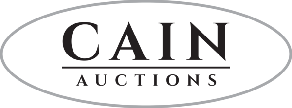 Logo-footer-reversed