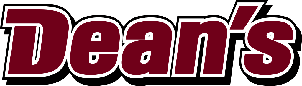 Logo-masthead