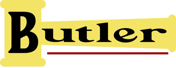 Logo-footer-reversed