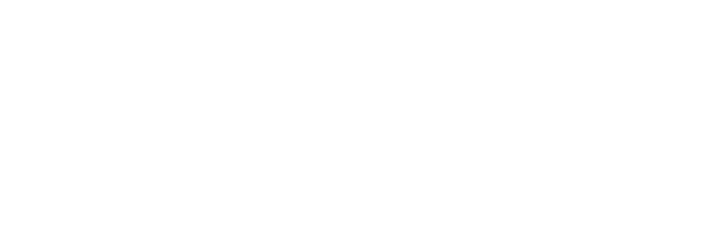 Logo-masthead-white-2