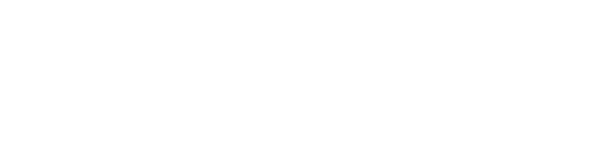 Logo-footer-reversed-2