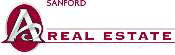 Logo-footer-reversed