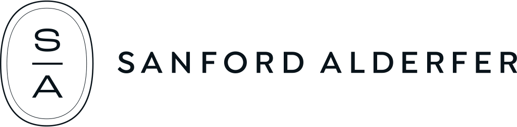 Logo-masthead-2