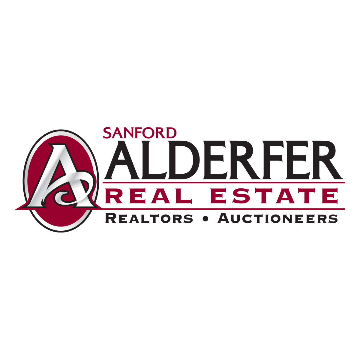 Sanford Alderfer Real Estate & Auction Company in Harleysville, PA