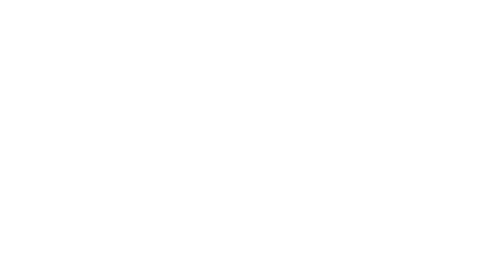 Logo-footer-mark-white