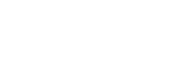 Logo-footer-white-flat