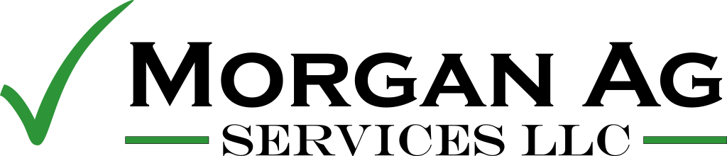 Logo-masthead-color-flat-h