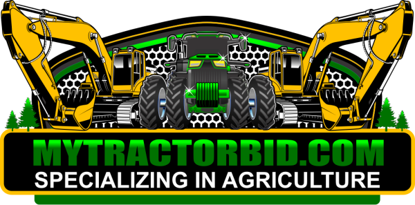 Logo-footer