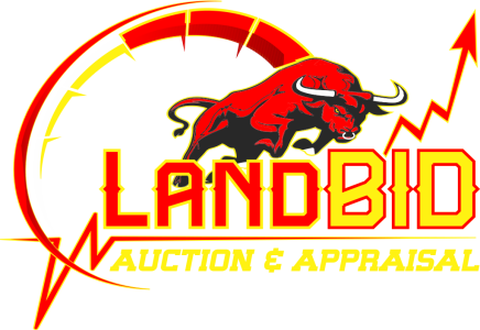 Logo-footer