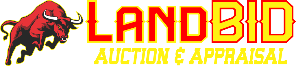 Logo-masthead