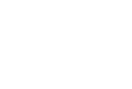 Logo-footer-reversed