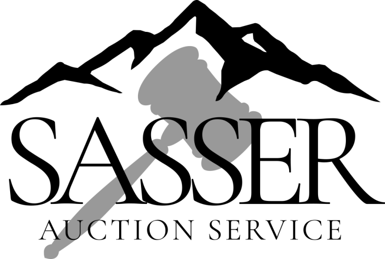 Logo-masthead