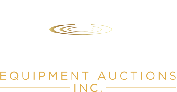Logo-footer