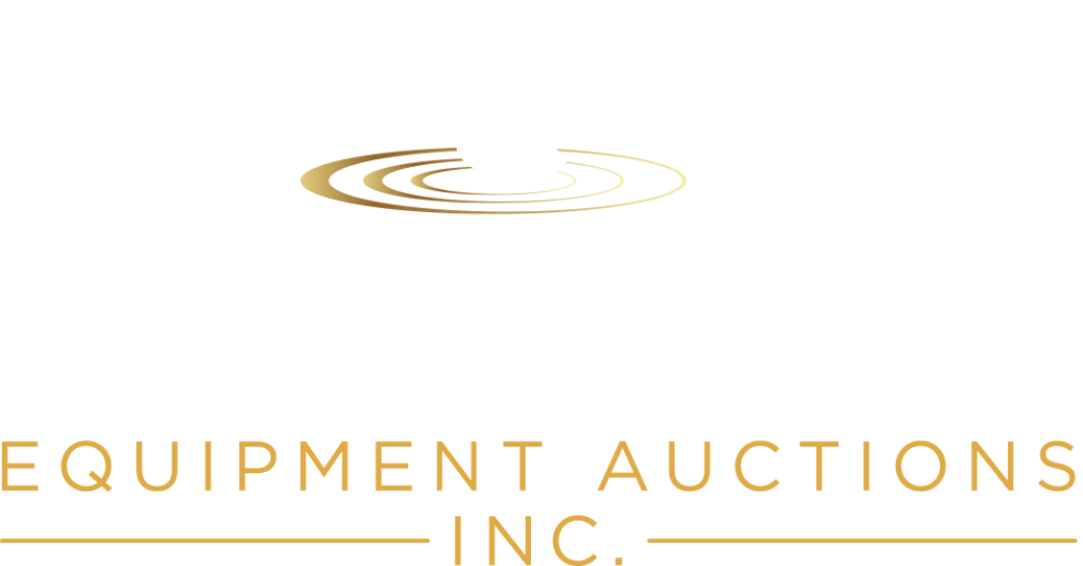 Logo-masthead-2