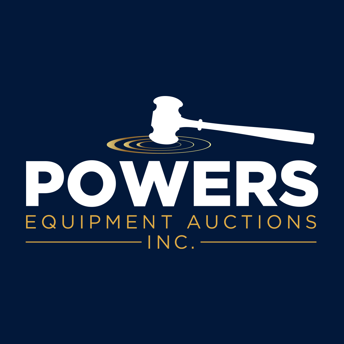 AuctionTime Listings