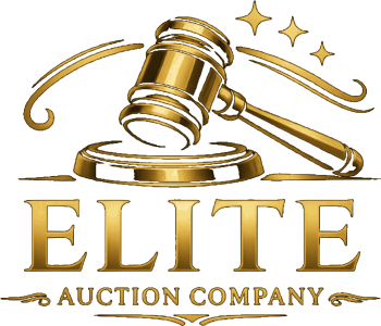 Logo-footer