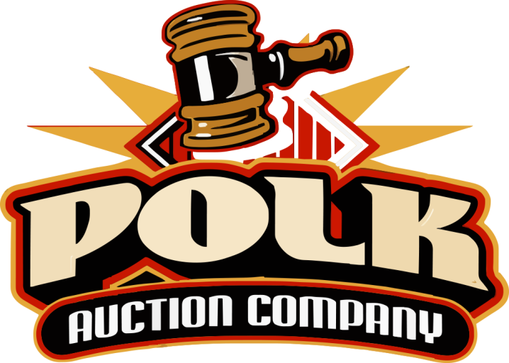 Logo-masthead