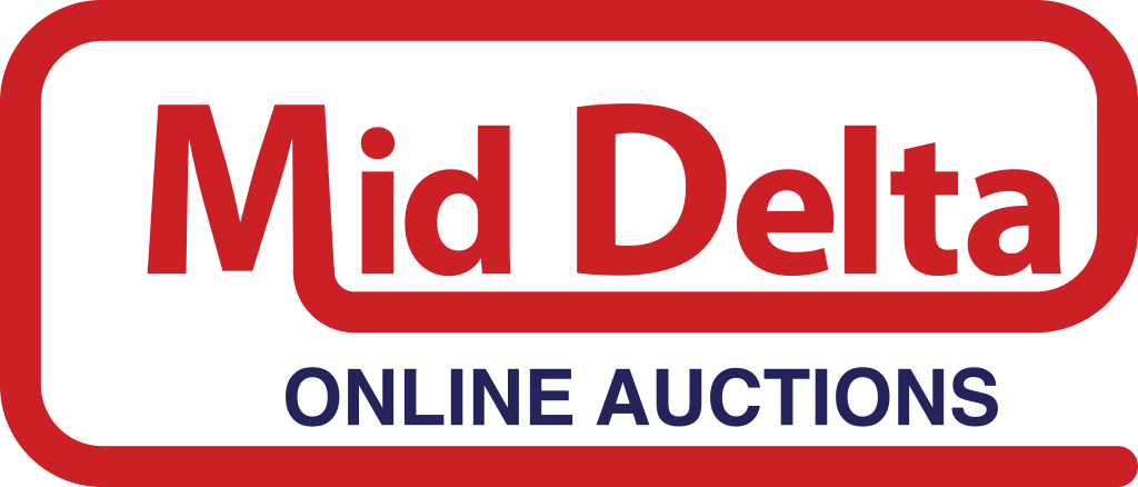 Logo-masthead