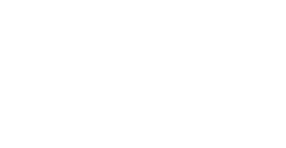 Logo-footer-white