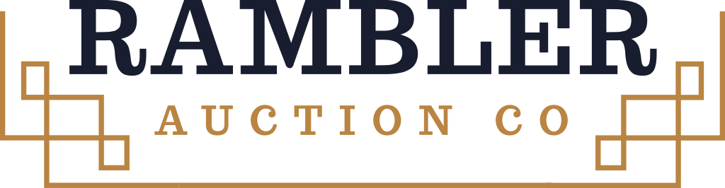 Logo-masthead-color