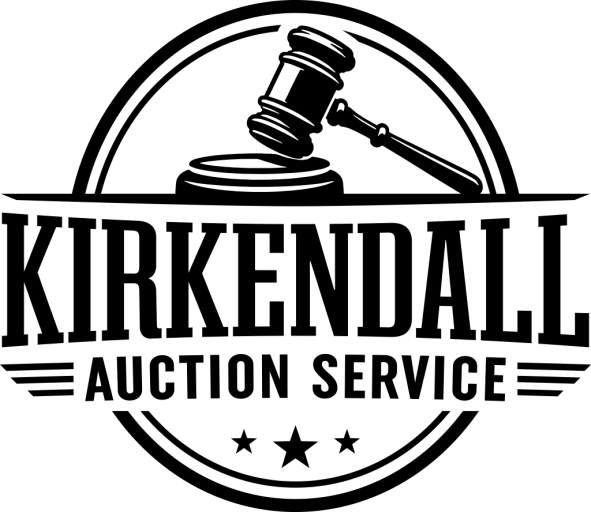 Logo-masthead