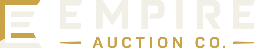 Logo-masthead-color