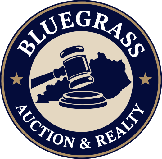 Logo-masthead