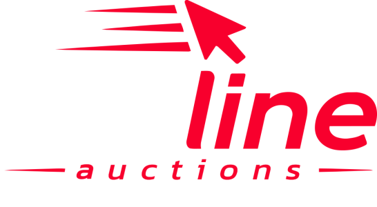 Logo-footer-2
