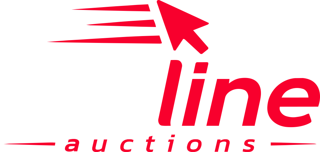 Logo-masthead-2
