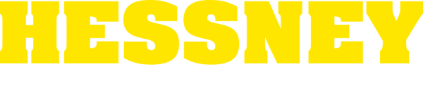 Logo-footer-reversed-2