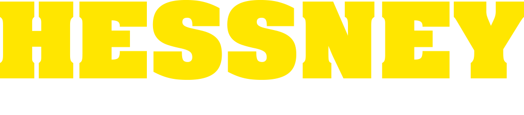 Logo-masthead-reversed