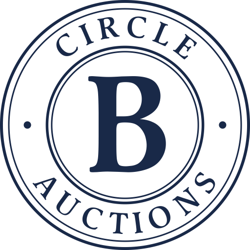 Logo-masthead