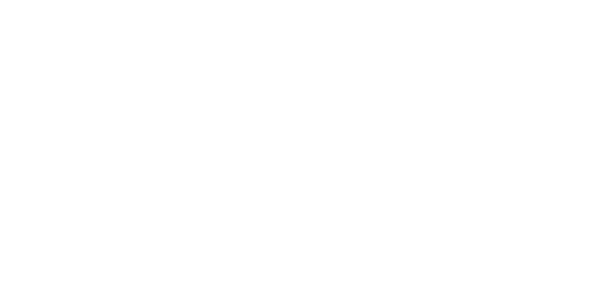 Logo-footer