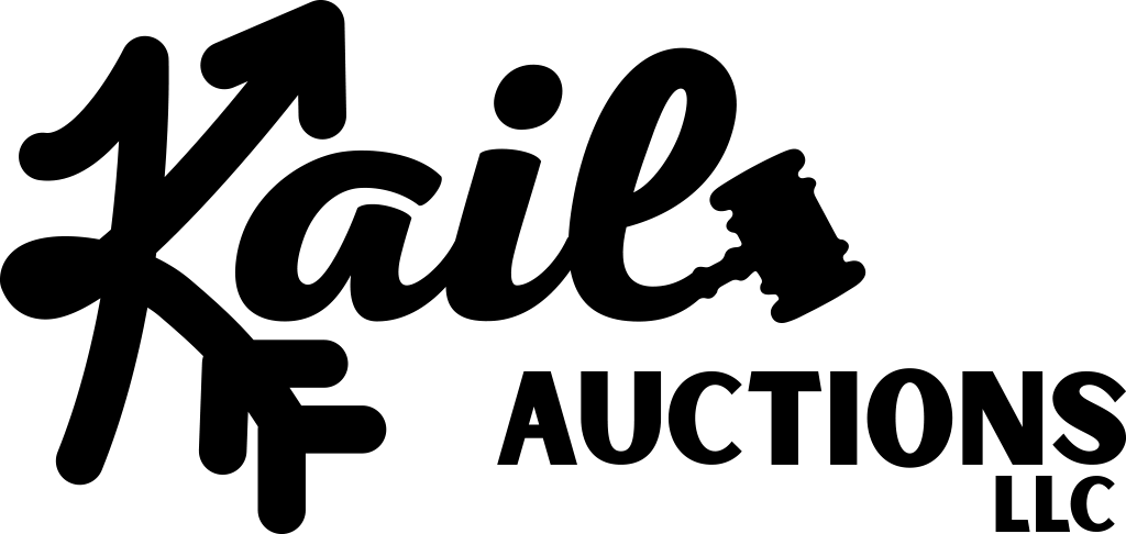 Logo-masthead