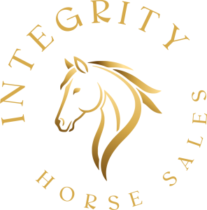 Logo-footer