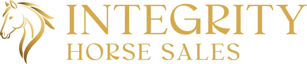 Logo-masthead