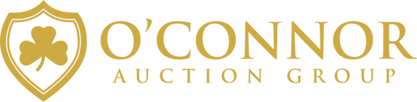 Logo-footer-2