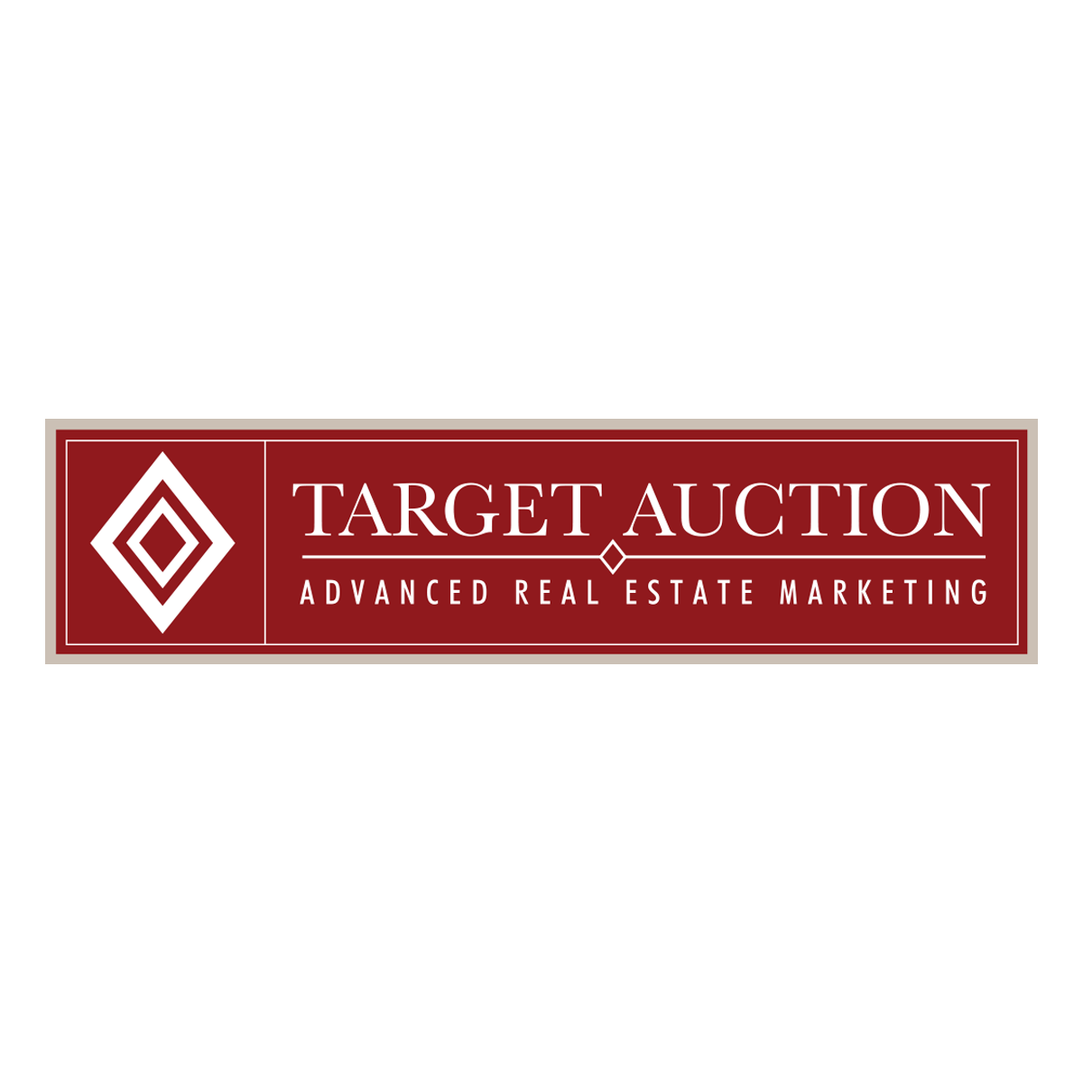 Target Auction