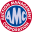 amcbid.com-logo