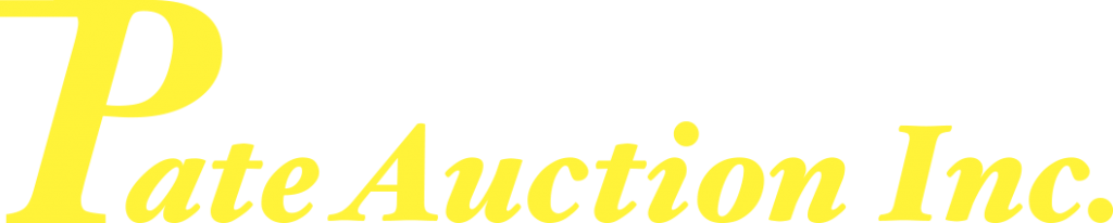 Logo-masthead
