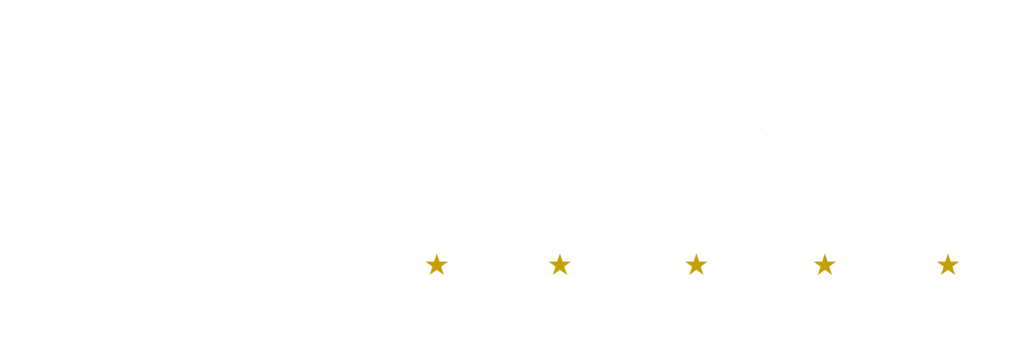 Logo-masthead