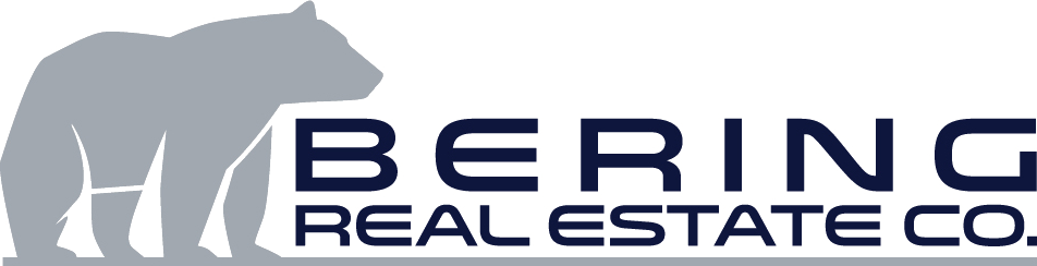 Logo-masthead