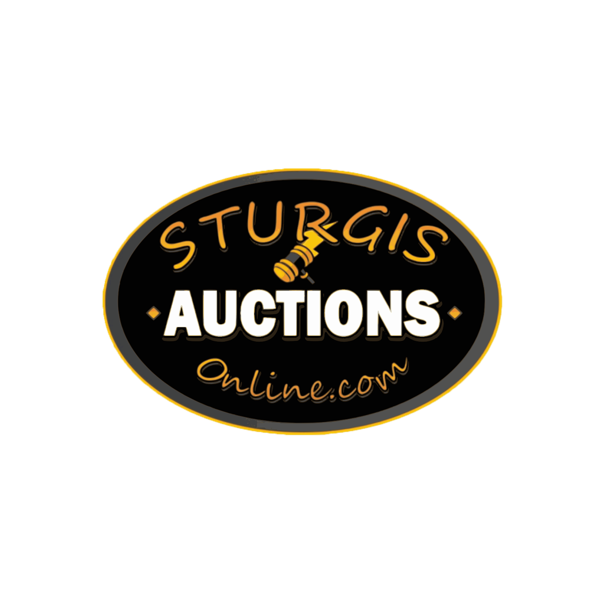 Sturgis Auctions