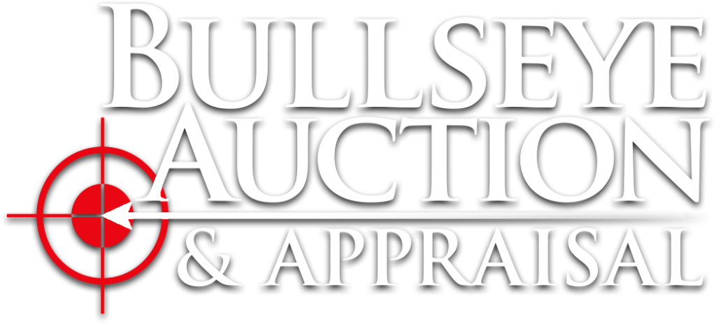 Logo-masthead