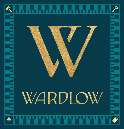 Logo-masthead-2