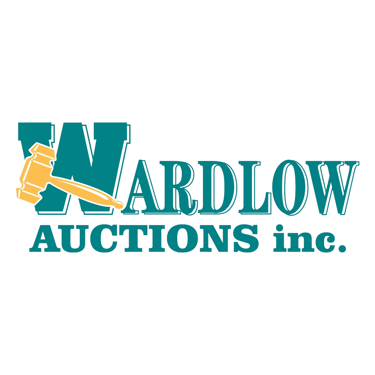Registration and Bidding Tips Wardlow Auctions
